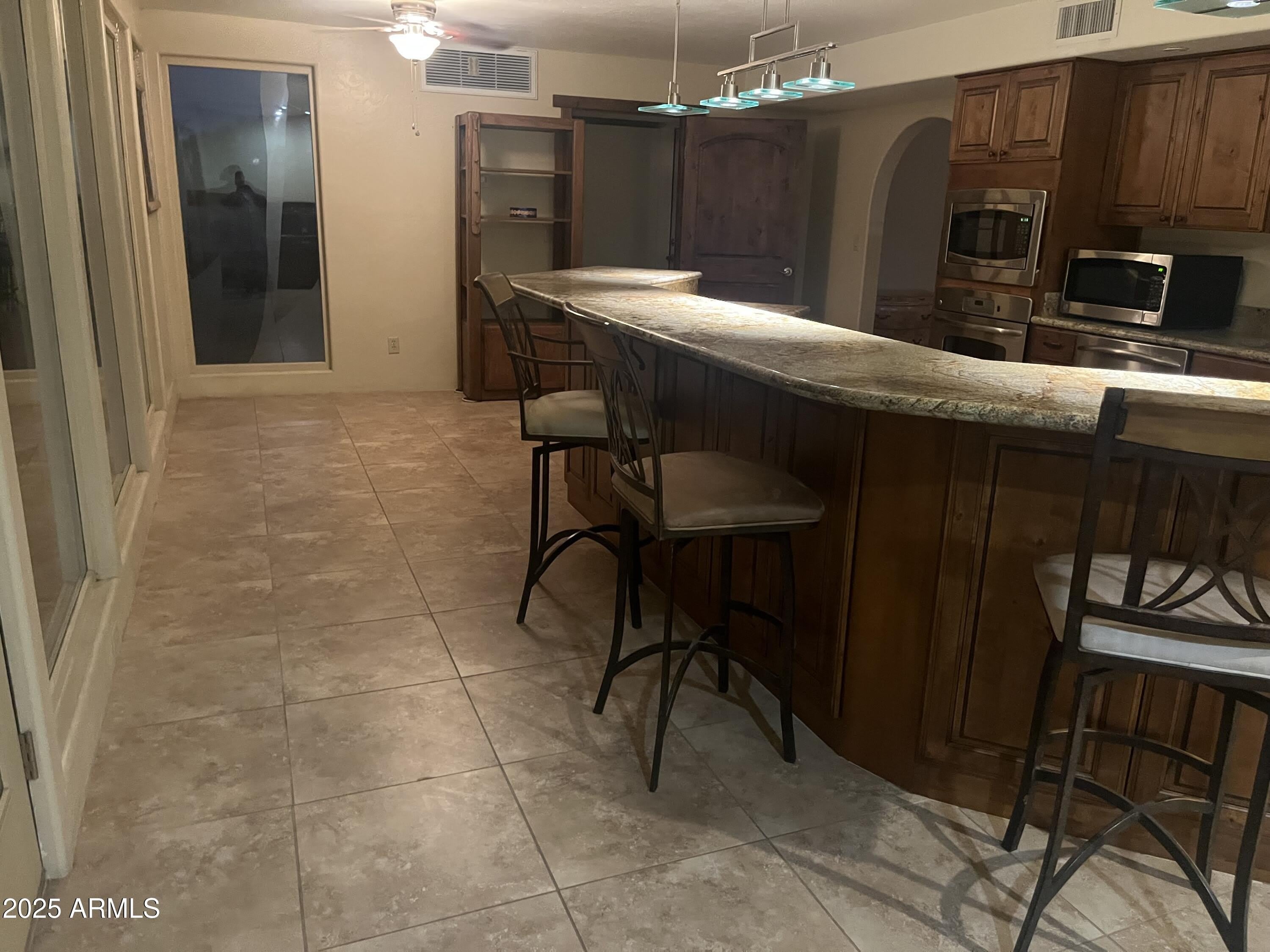 7220 E Sweetwater Avenue – photo 4
