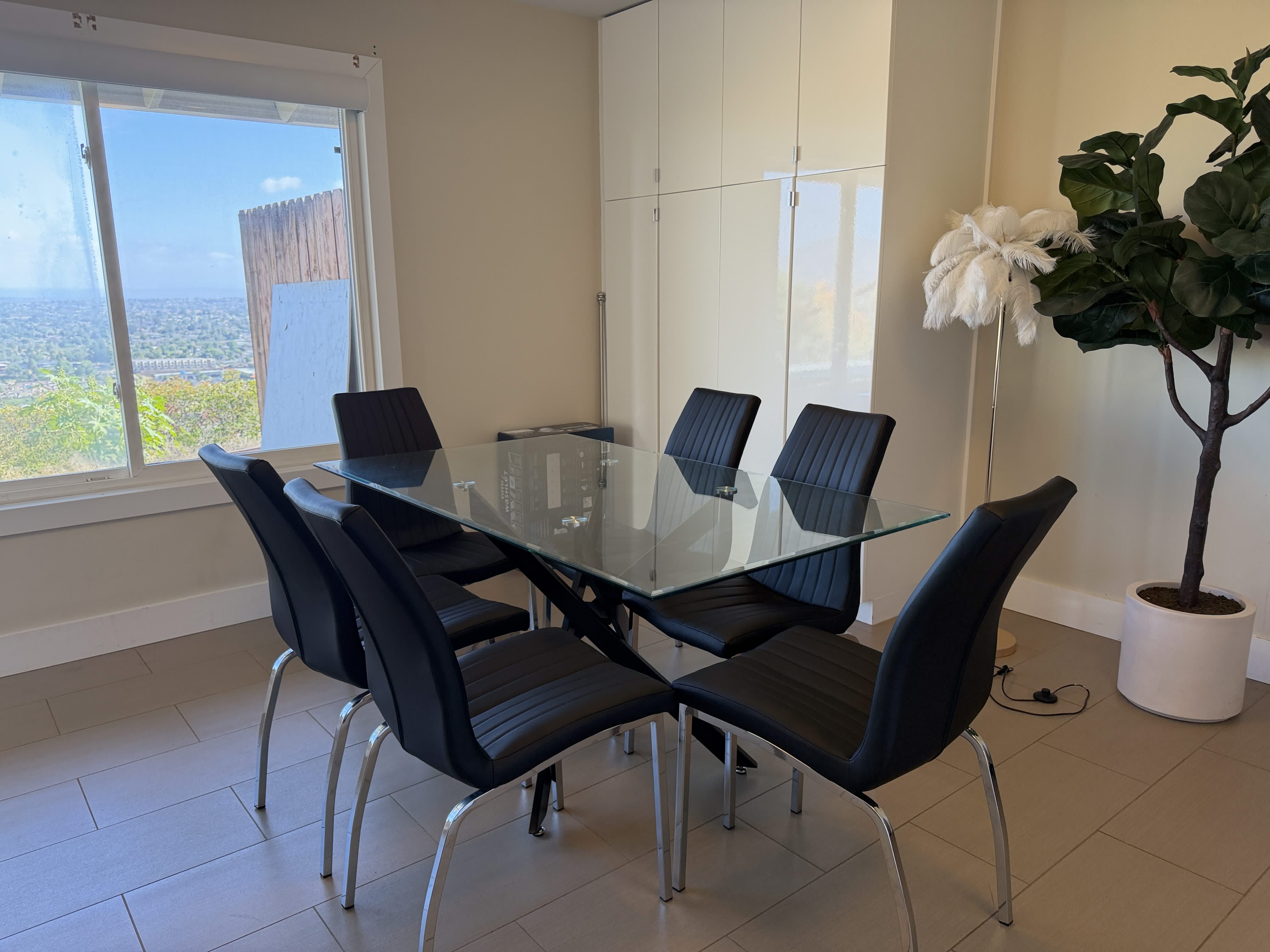4140 W Arrieta Cir – photo 4