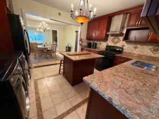 8 Caton Terrace – photo 3