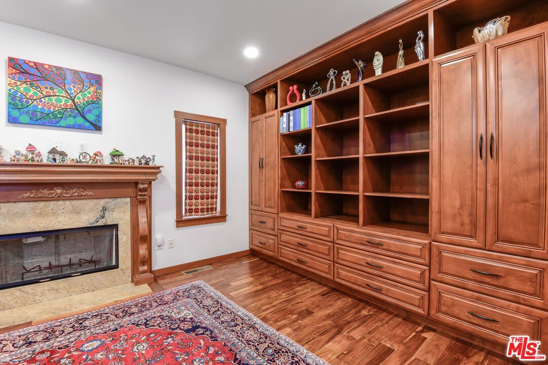 16790 Marquez Ave – photo 3