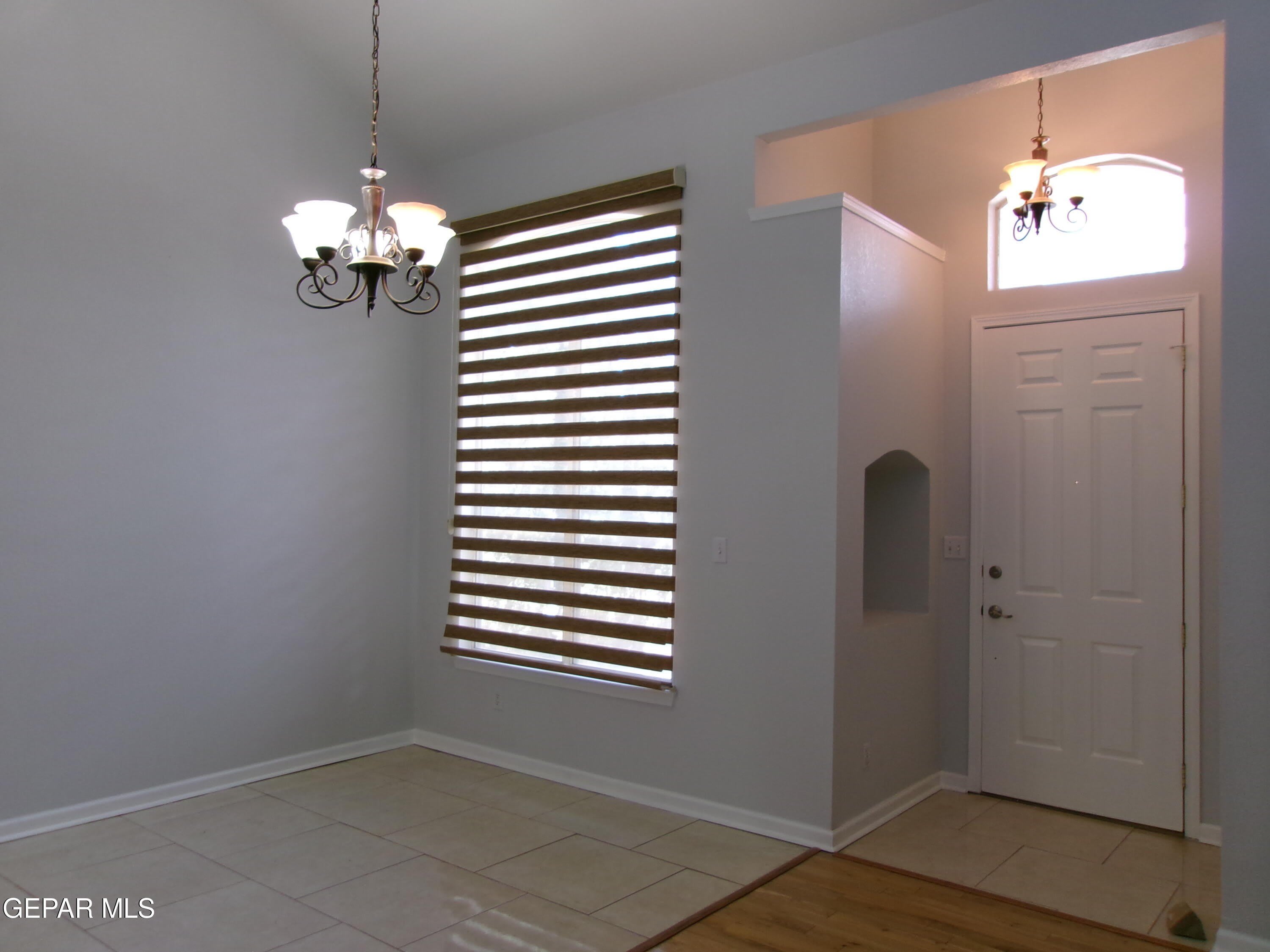 304 ALEX NICHOLAS Court – photo 3