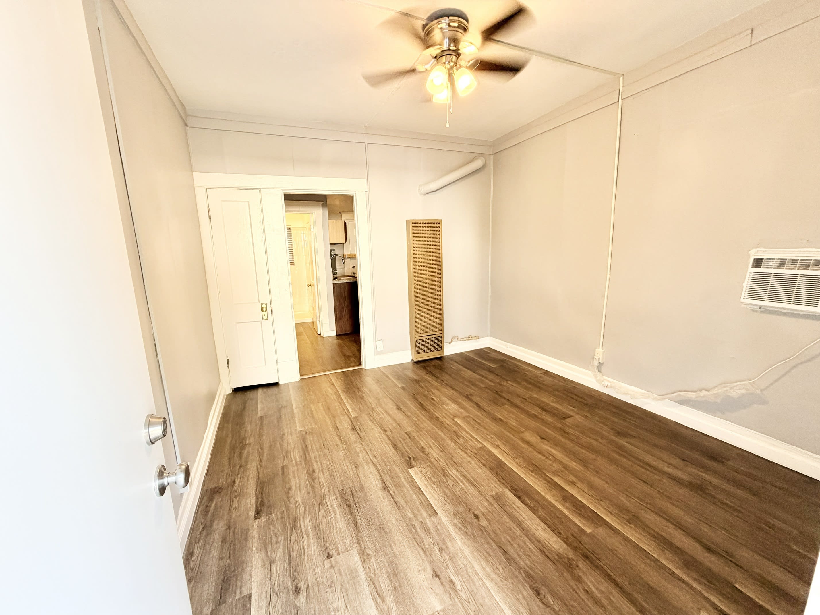1154 Doctor W. J. Hodge Street – photo 5