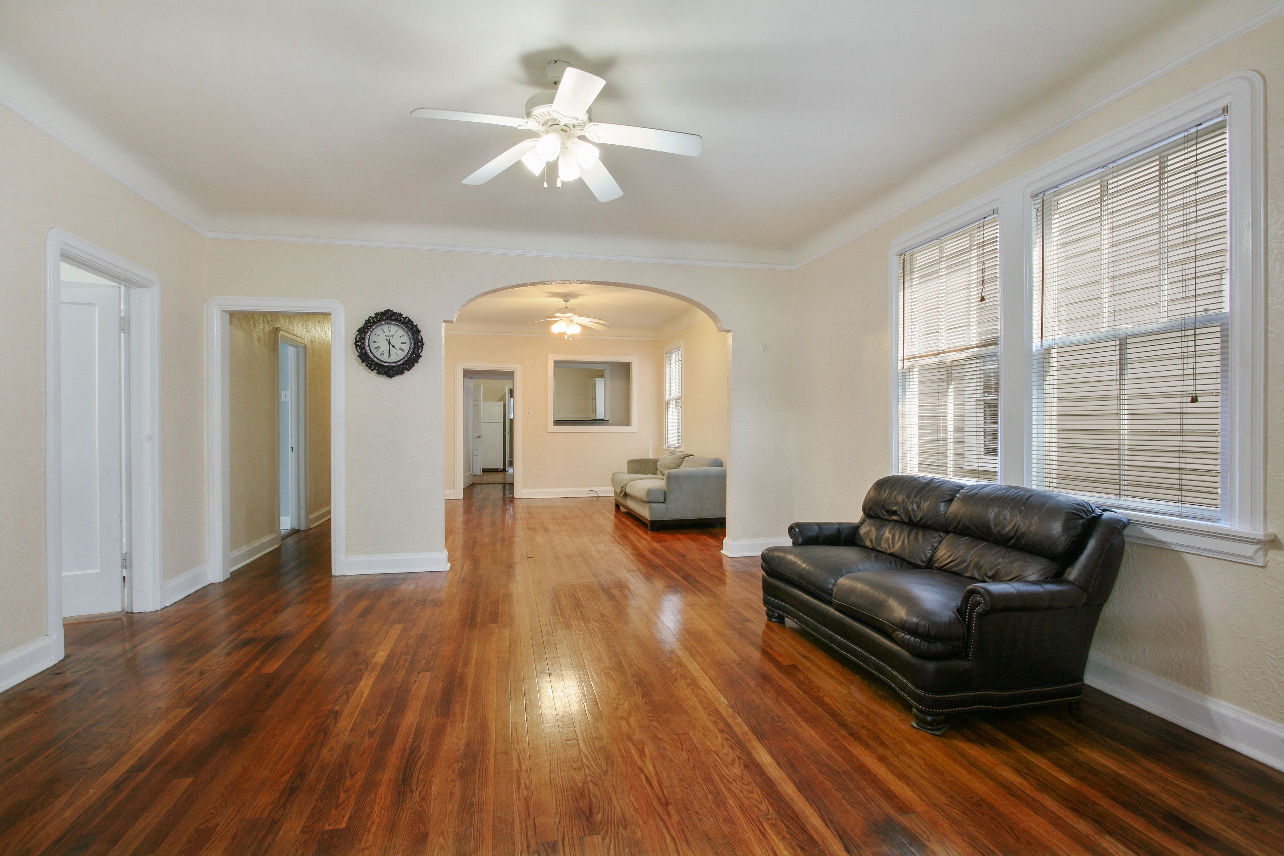 2102 South Carrollton Avenue – photo 3