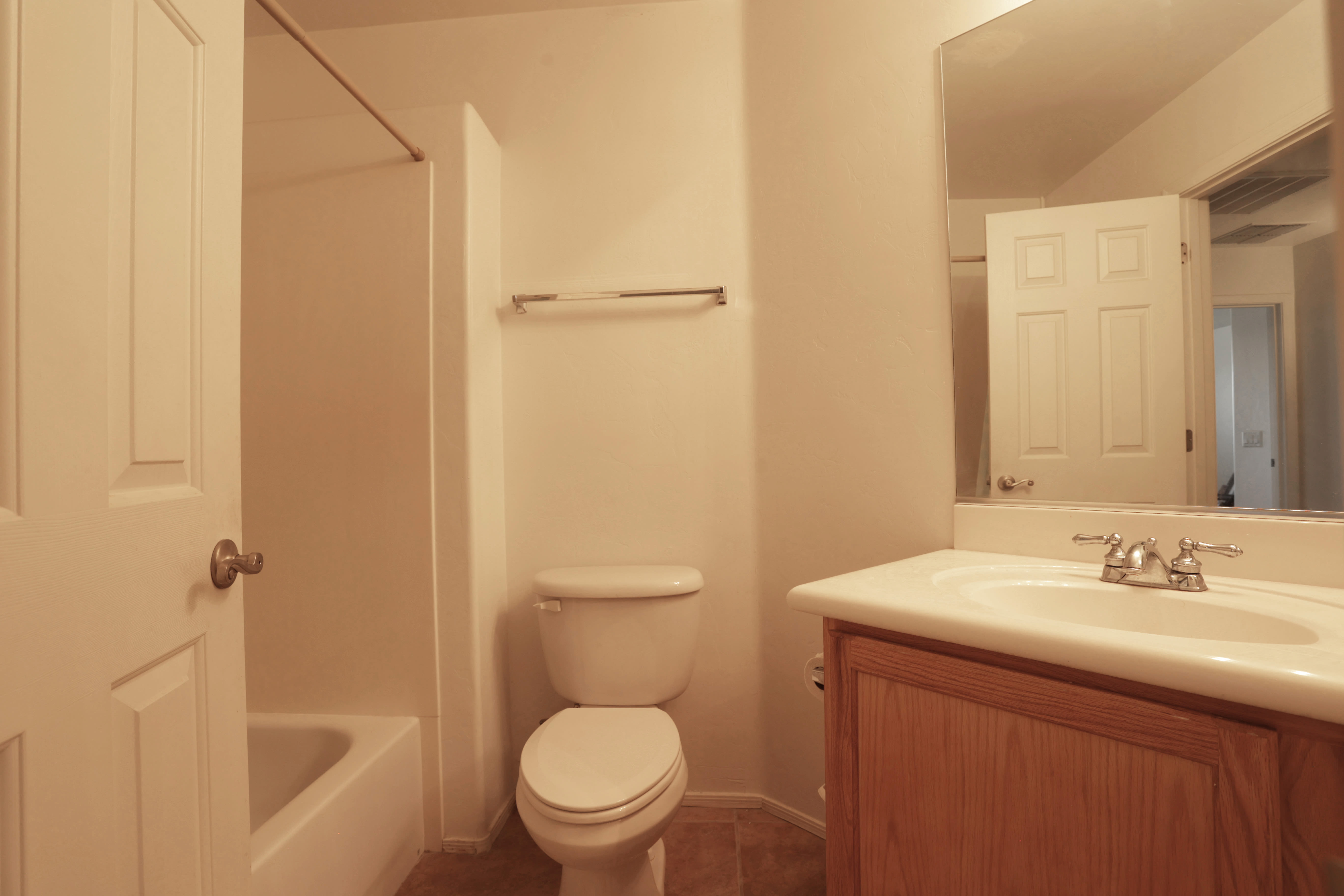 514 East Placita Cuesco – photo 3
