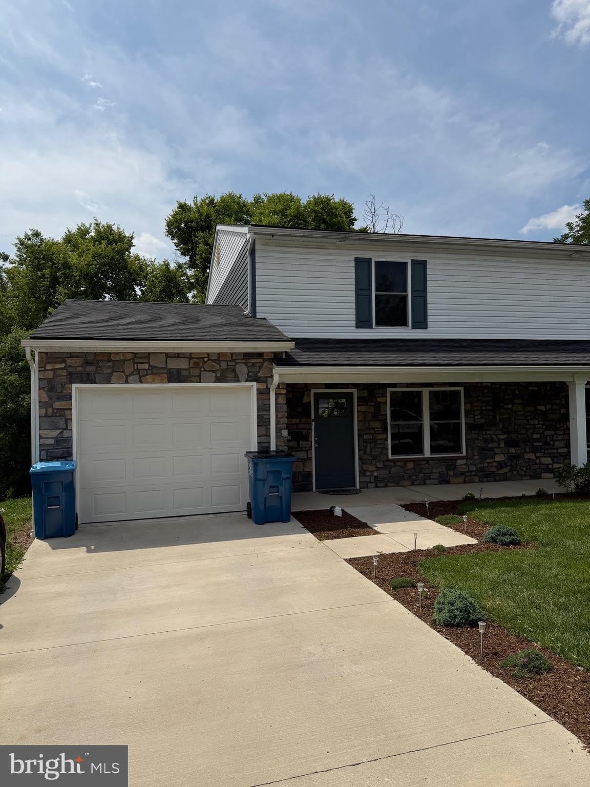 200 N HUMMEL Street – photo 2