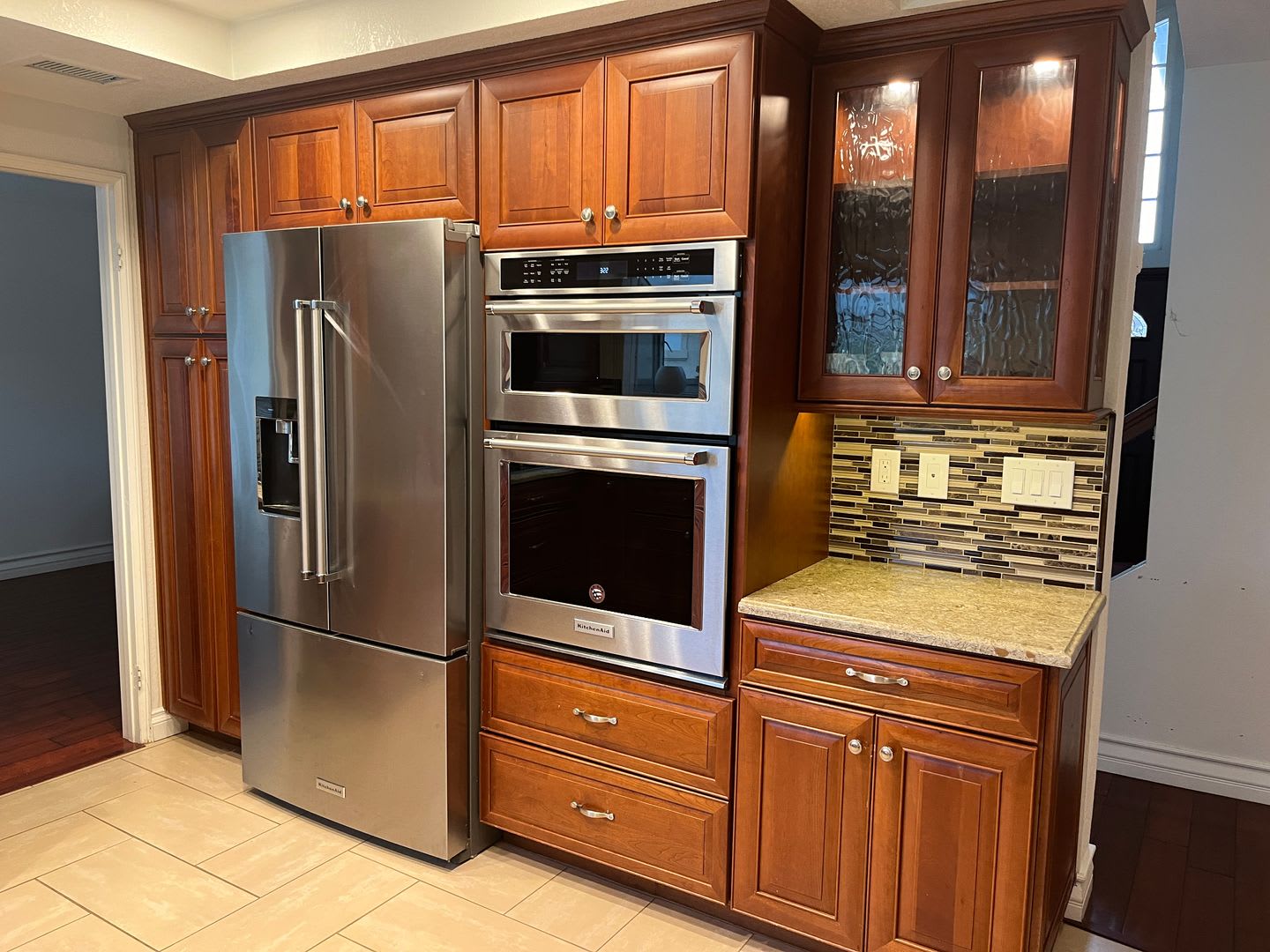 5 Bedroom 4 Bath Home In San Dimas – photo 4