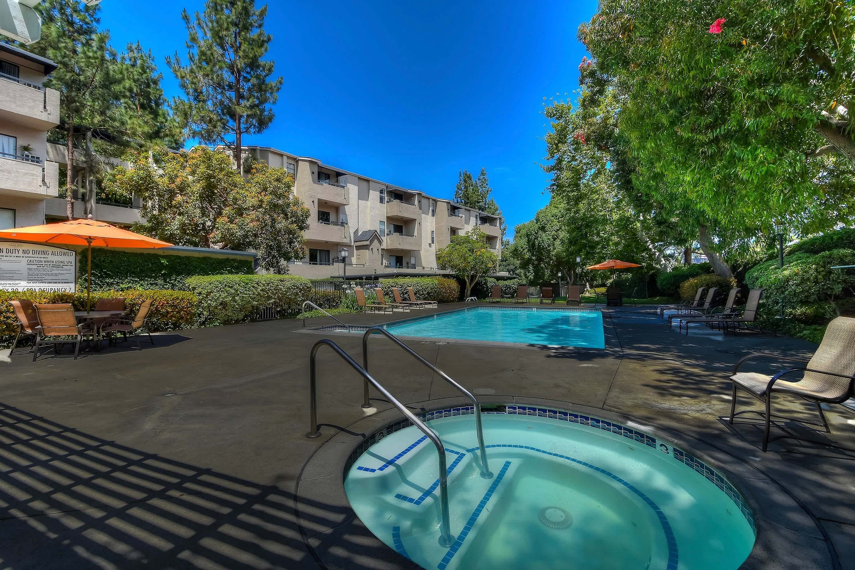 Elan Terraza La Jolla – photo 2