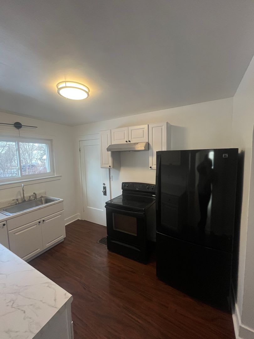 459 N Winton Rd – photo 5