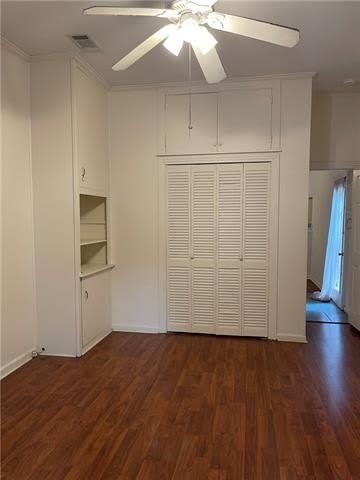 715 Burdette Street – photo 2