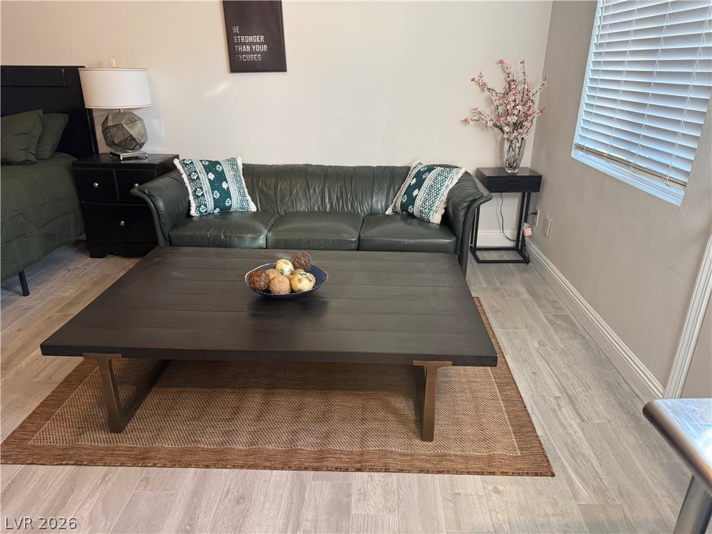 2749 Canarsy Court – photo 3