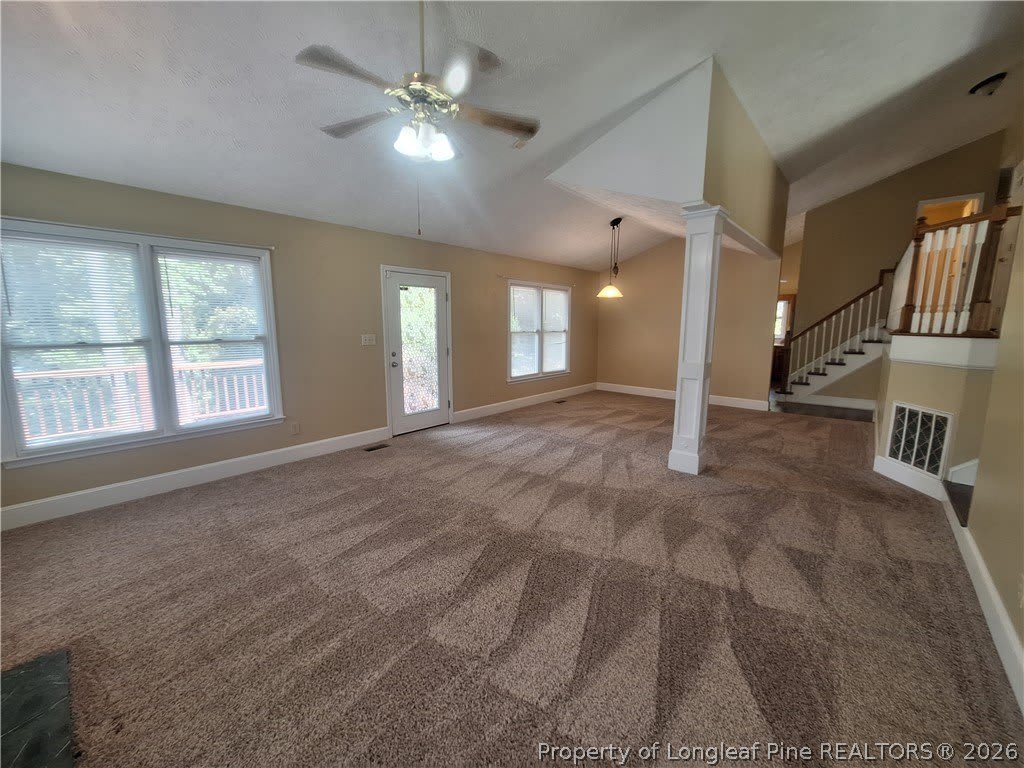 4549 Rustic Haven Drive – photo 4