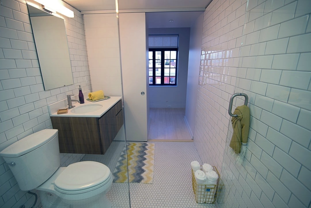 The Mayfair – photo 4