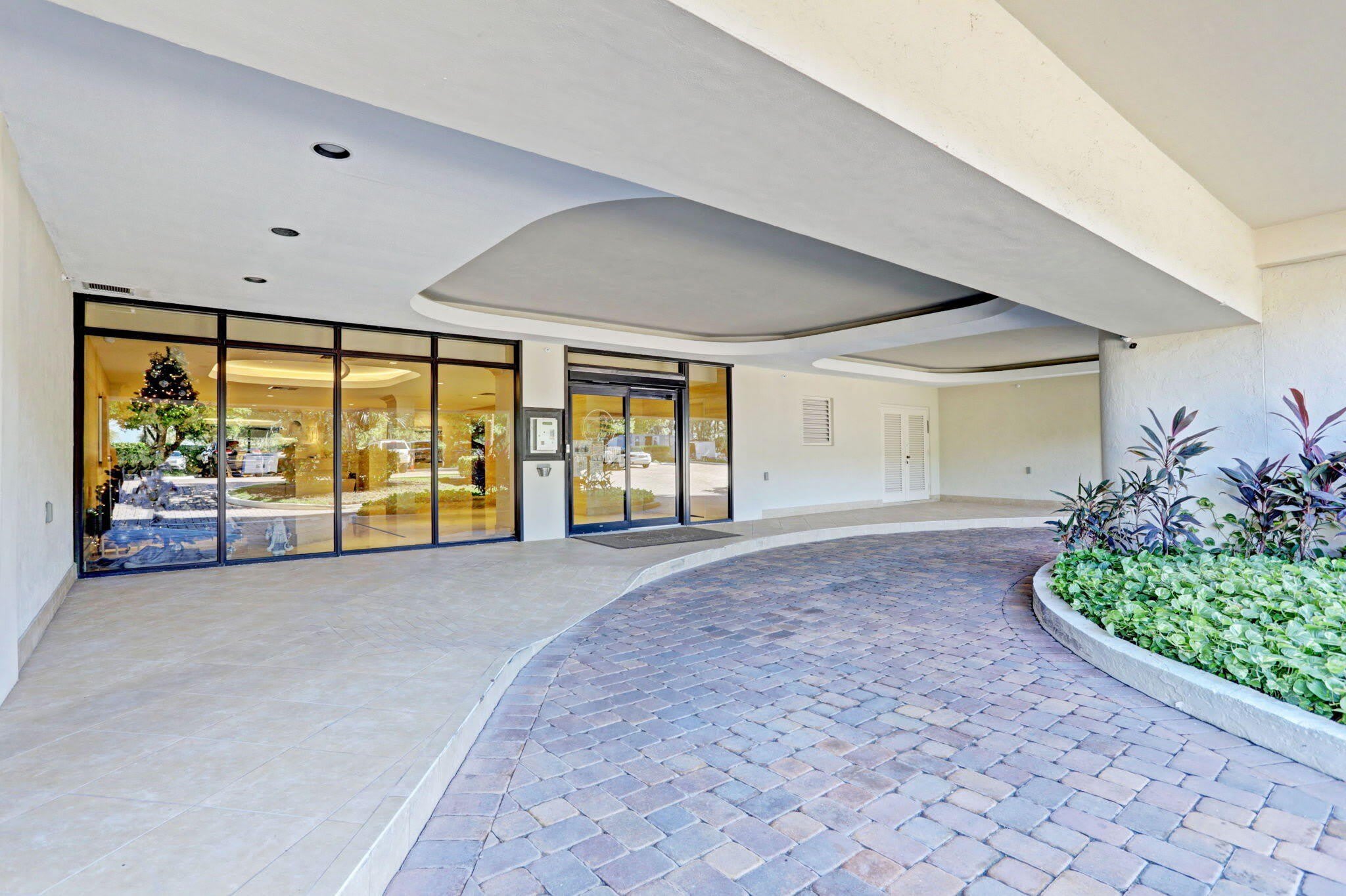 3440 S OCEAN Boulevard – photo 4