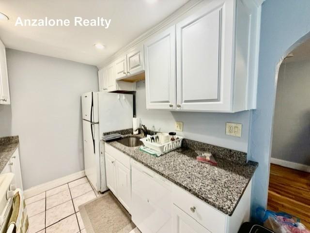 109 Salem – photo 4