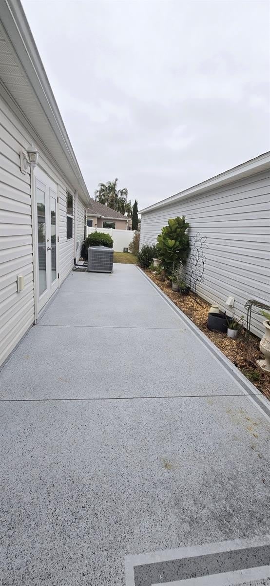 1846 KANE Place – photo 4