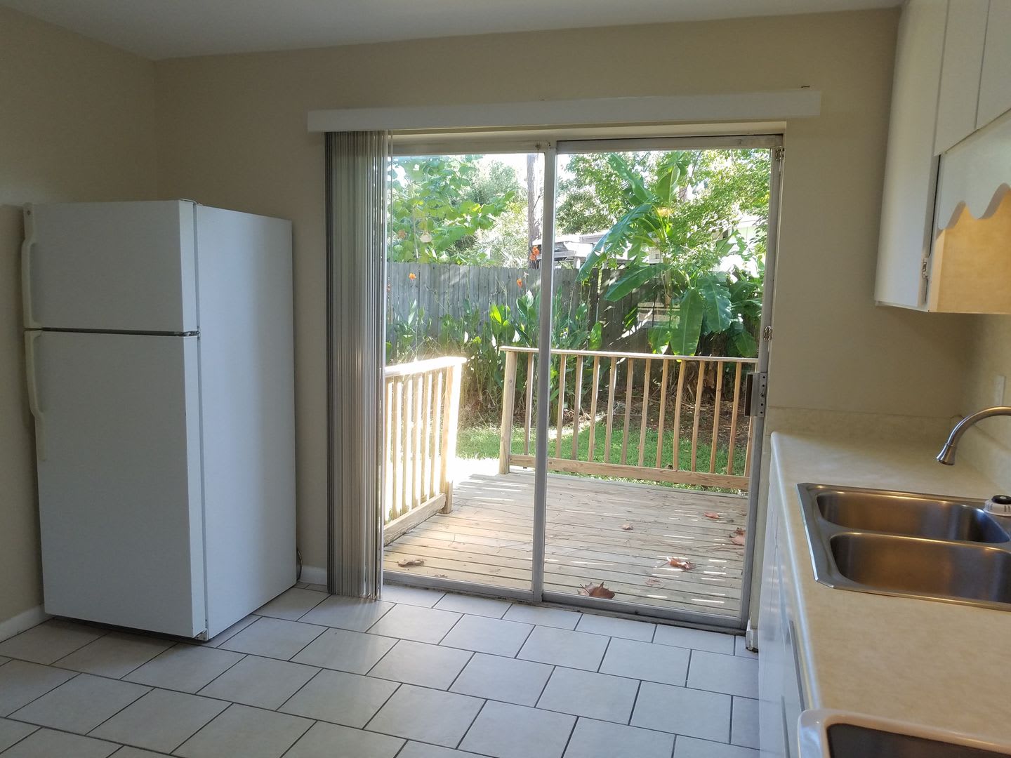 7220 Poinciana Drive, #B – photo 3