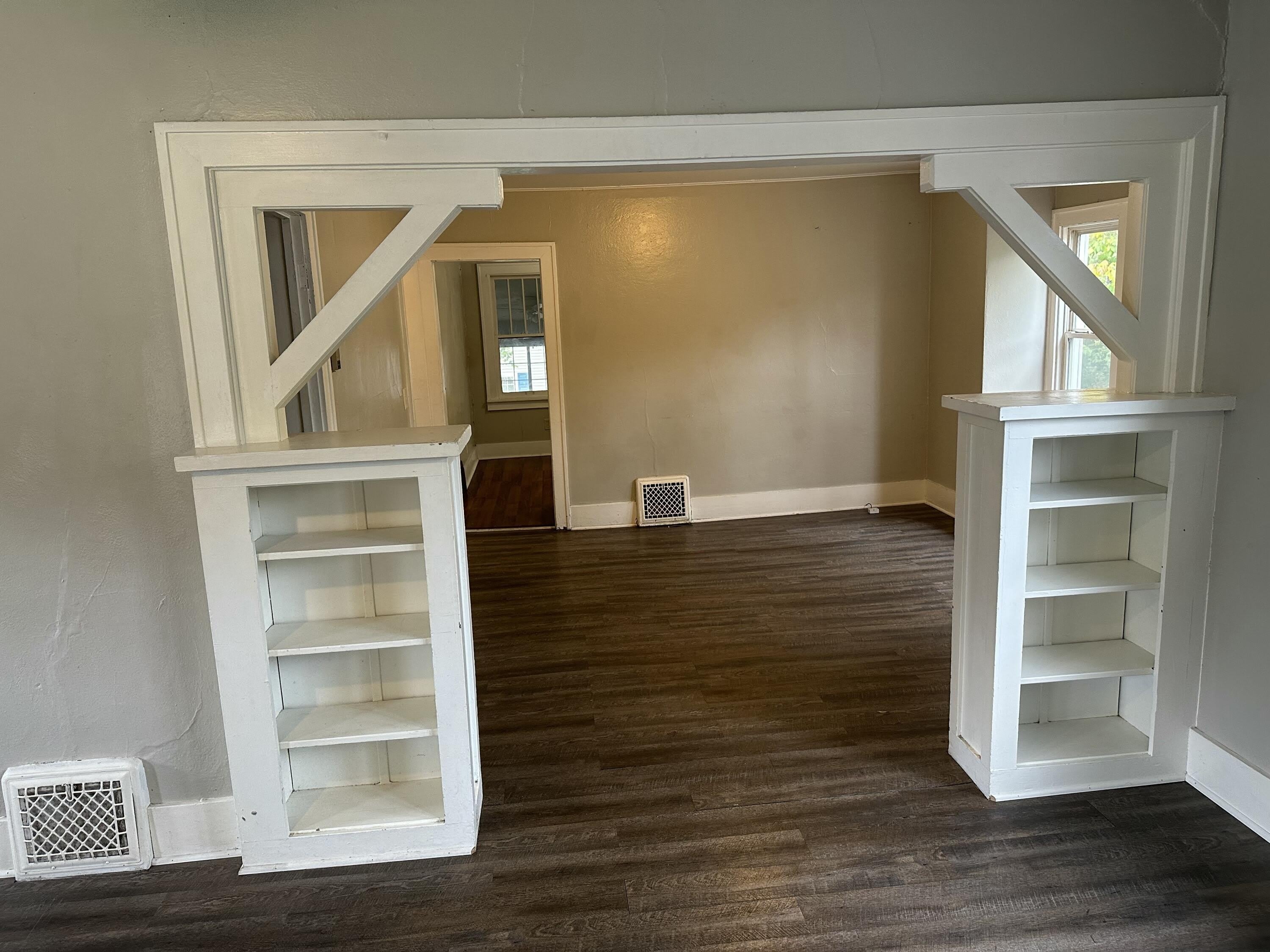 3427 W Michigan Avenue – photo 2