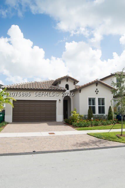 14920 SW 175th St – photo 3