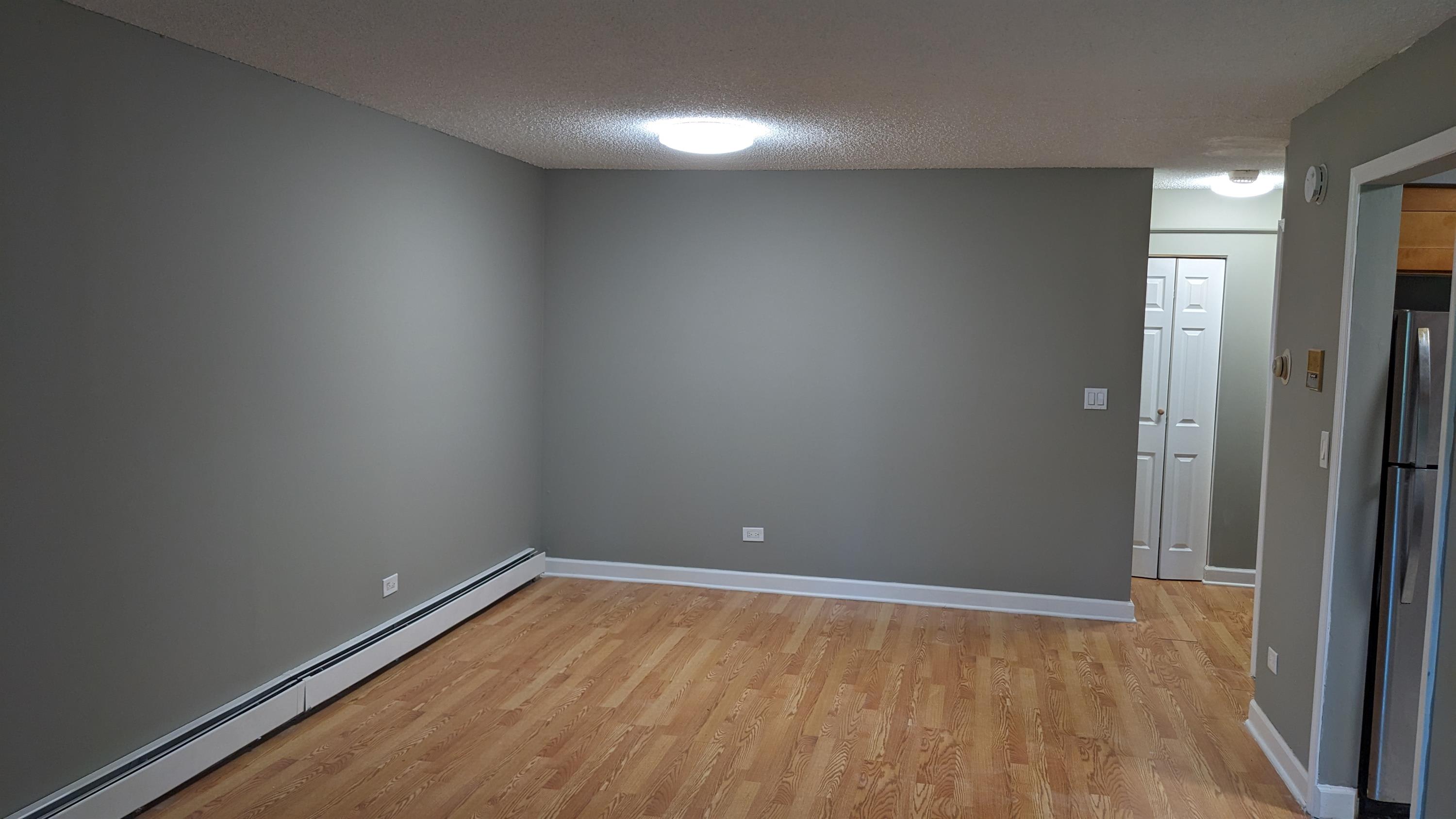 17 Parkside Court – photo 4
