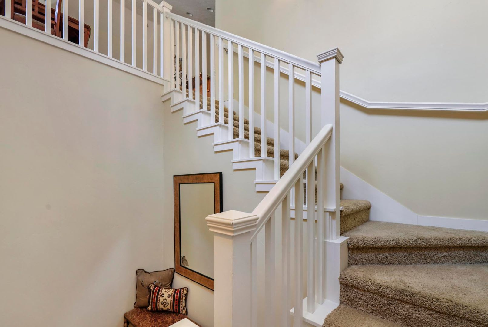 2 Bdrm 2 Bath – photo 5