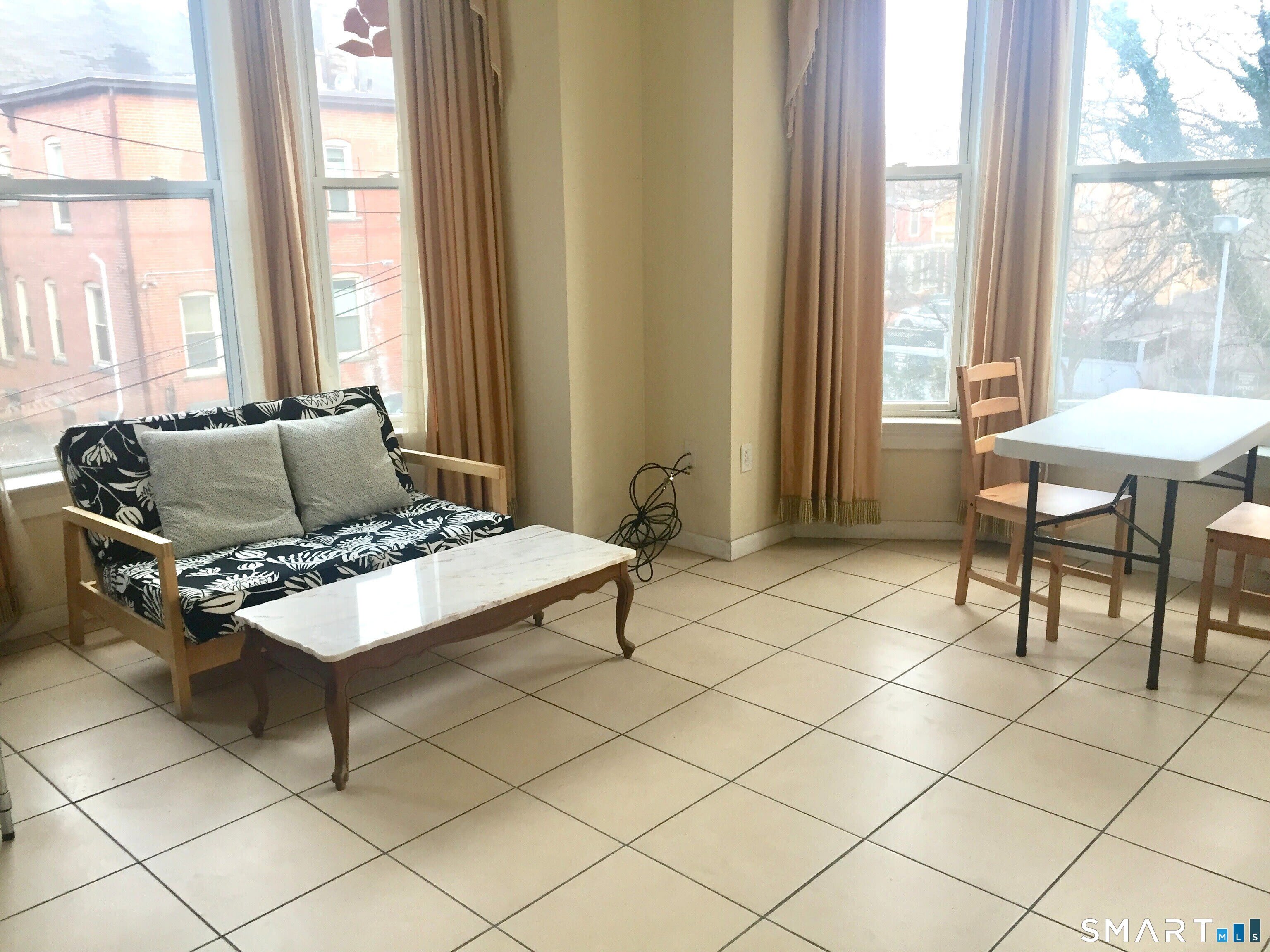 71-73 Whitney Avenue – photo 4