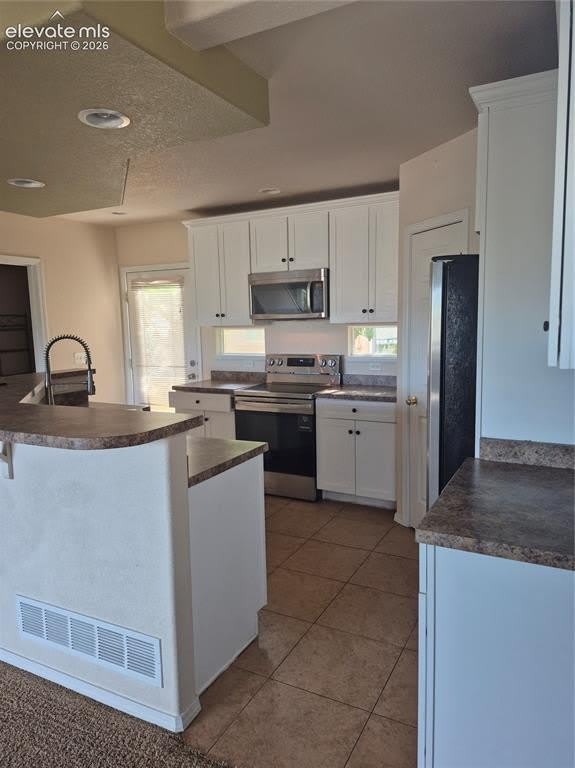 4359 Sammers View – photo 3