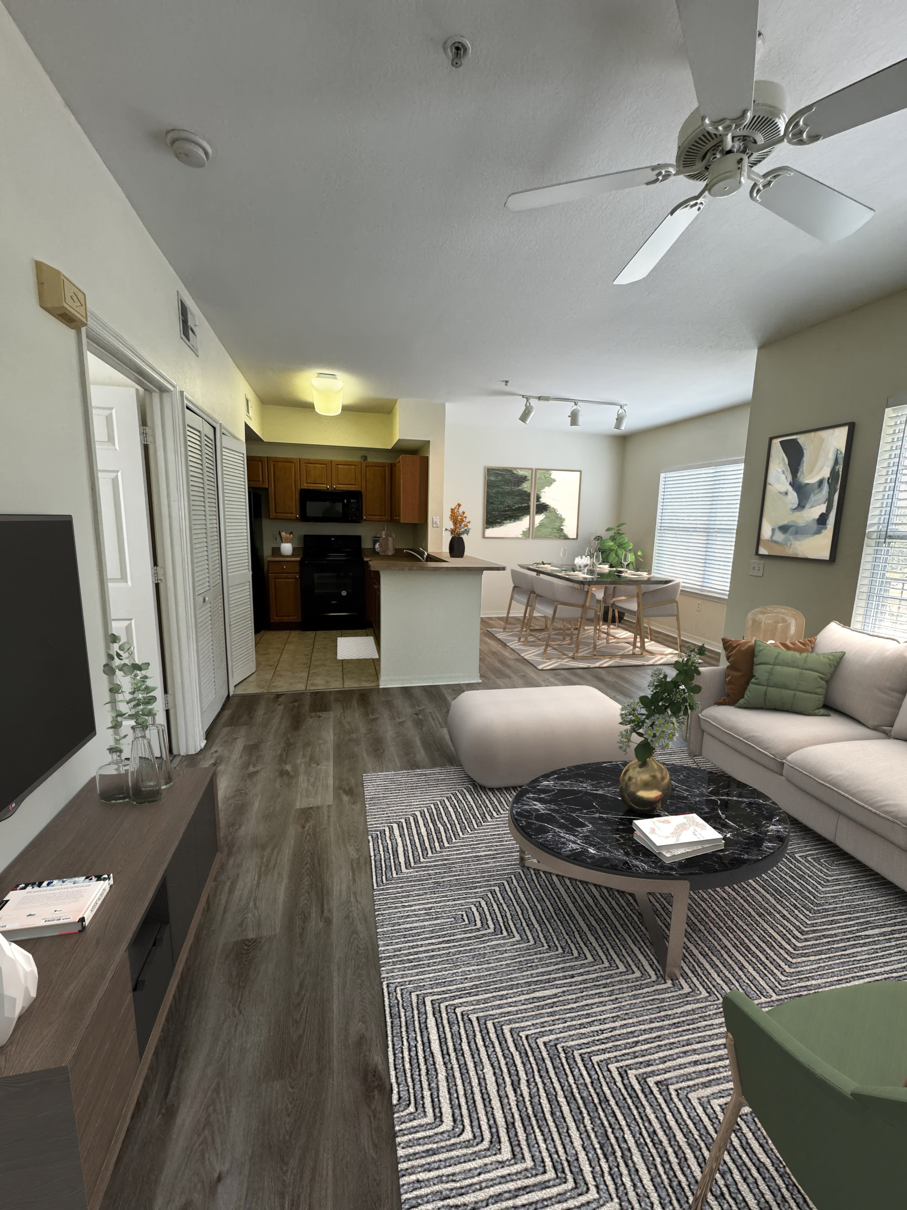 5731 Soldier Circle – photo 3