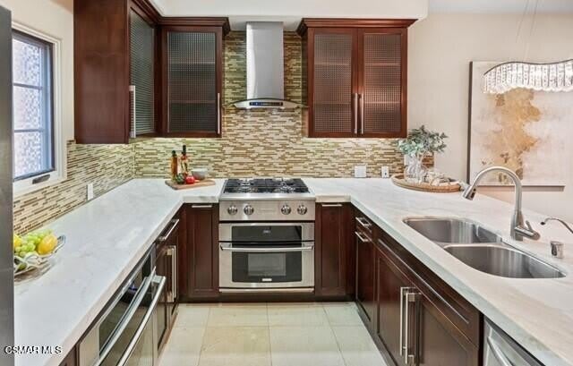 5109 W Wooley Road – photo 4