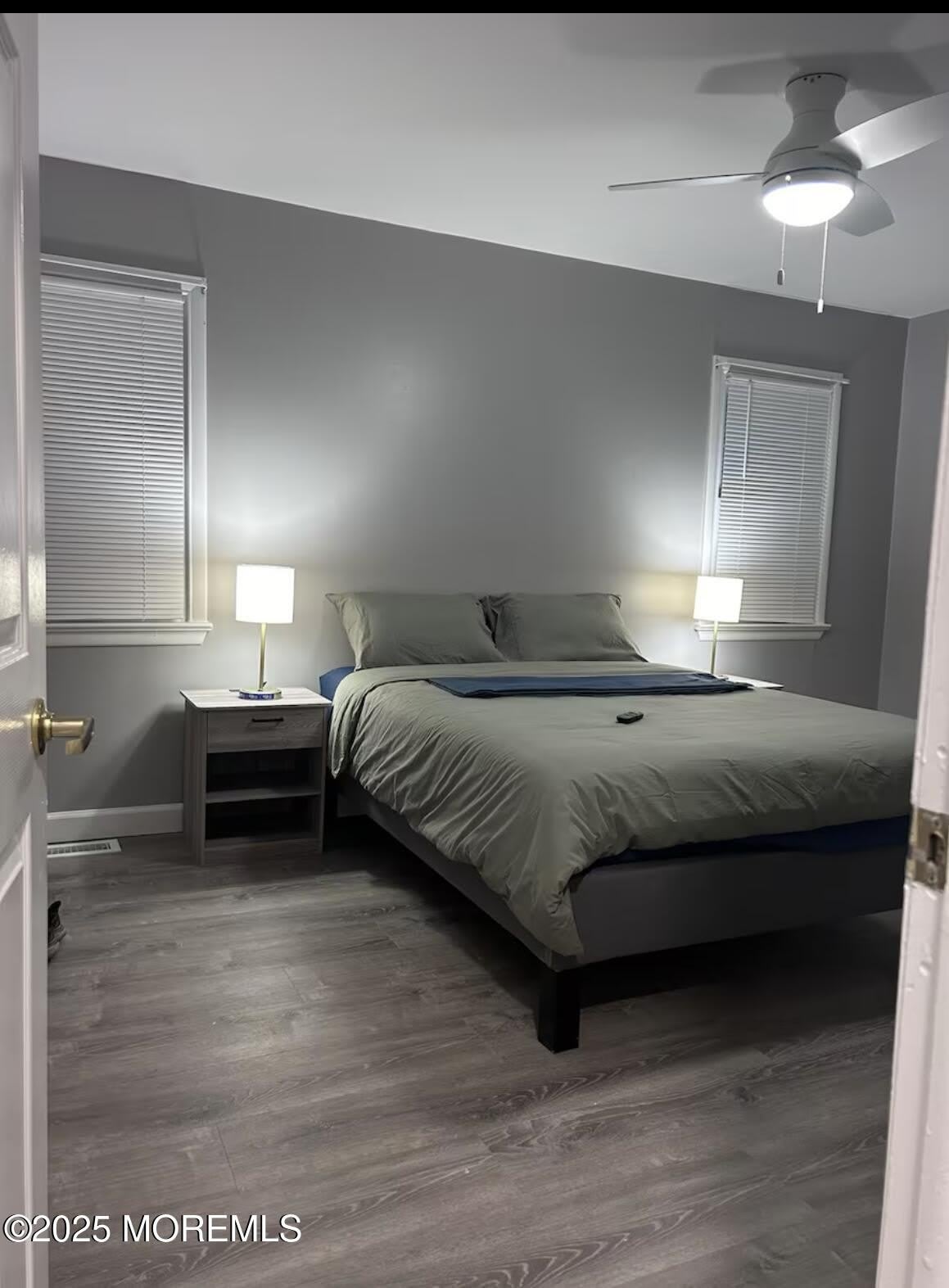 38 Edison Street – photo 4