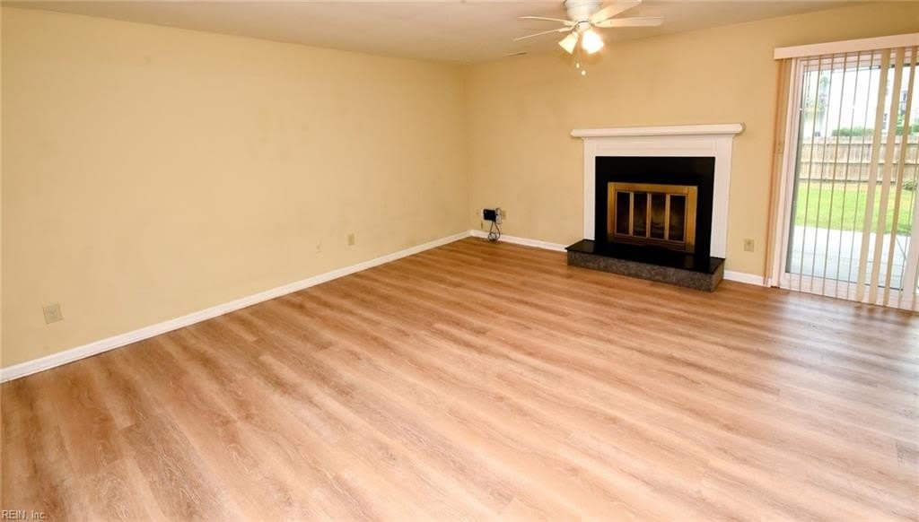 5216 Johnstown Lane – photo 3