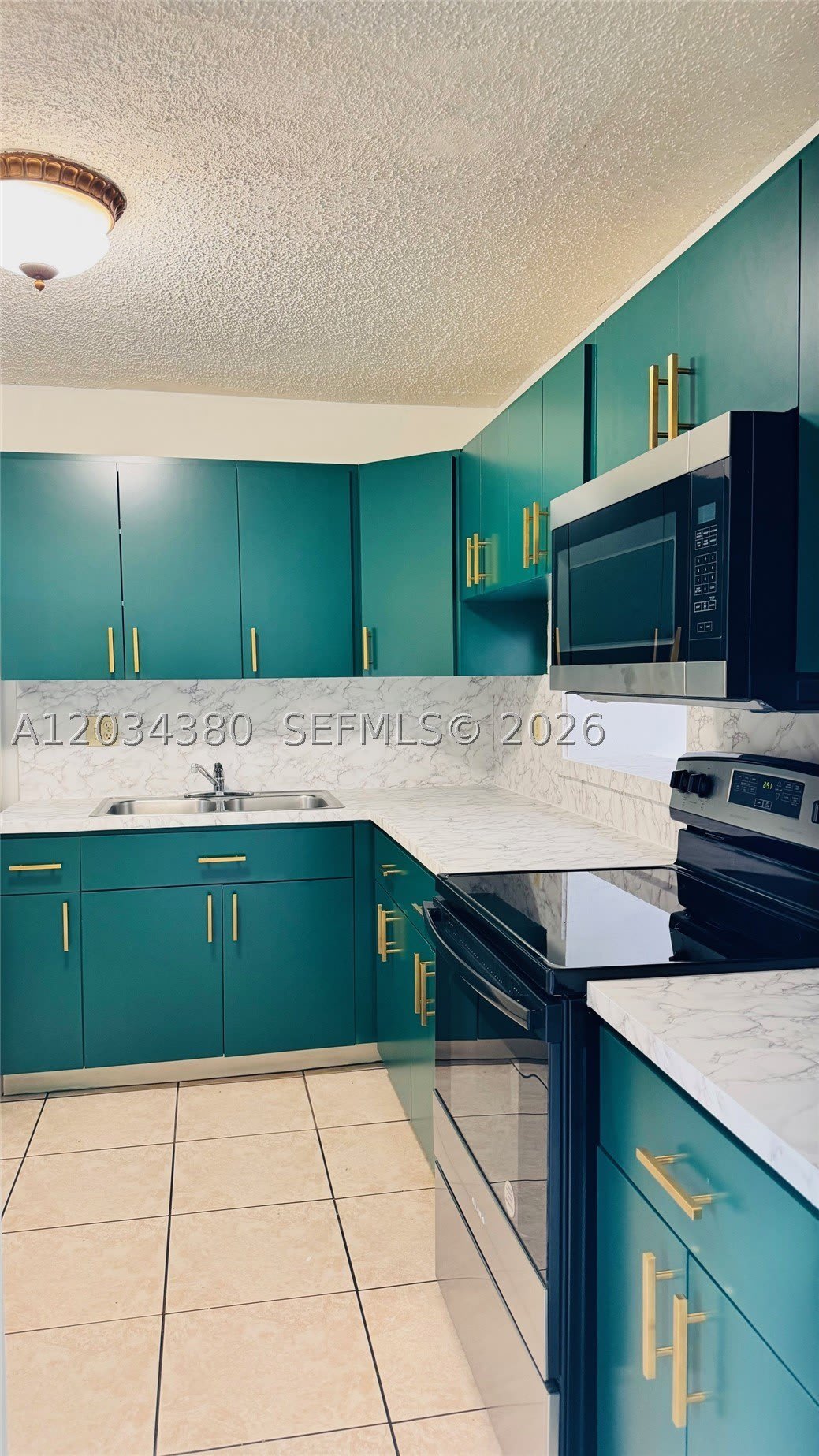 1480 W 46th St – photo 5