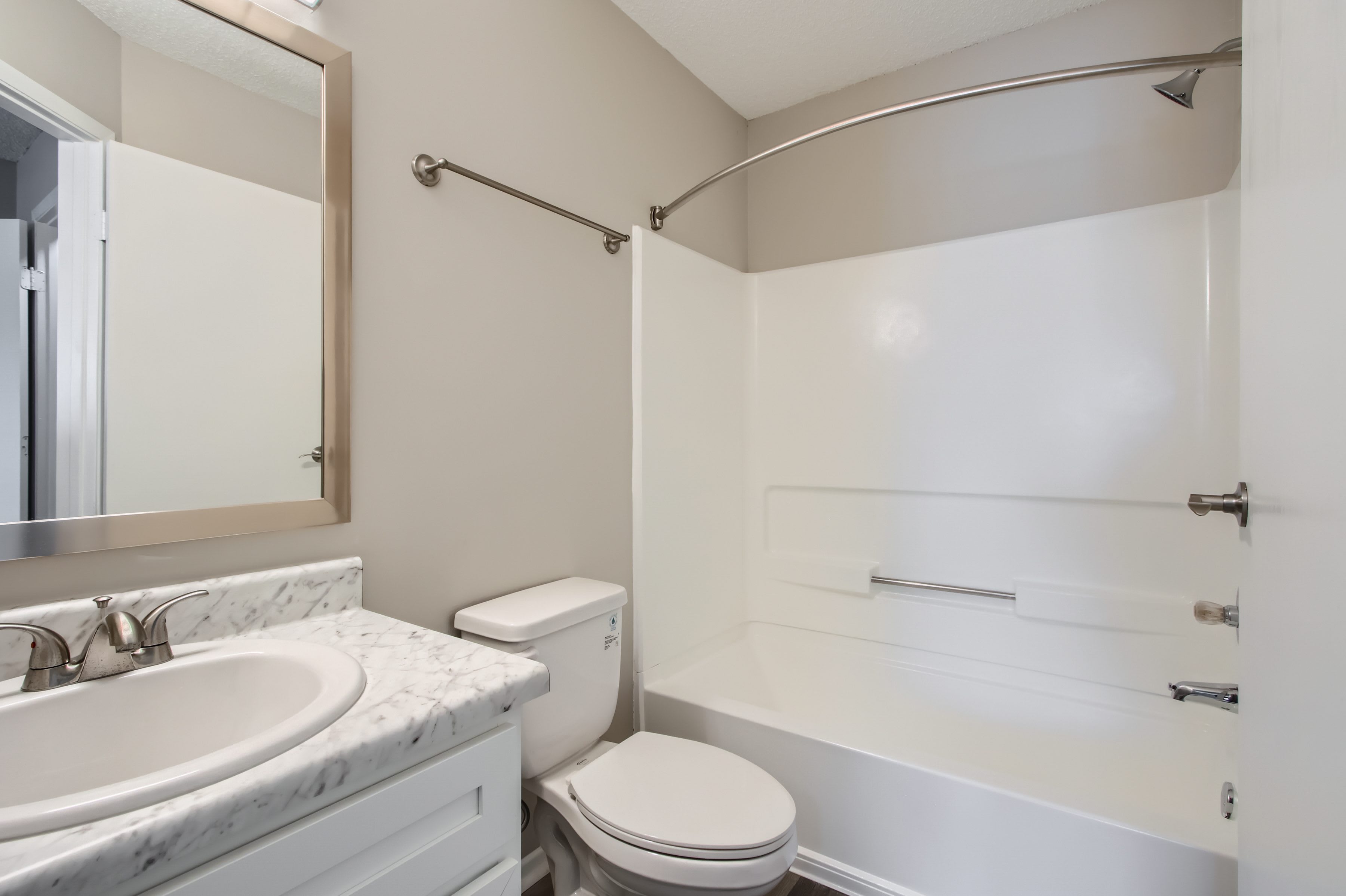 The Franklin at Crossridge – photo 4