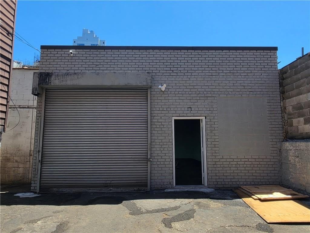 38-59 9th Street – photo 2