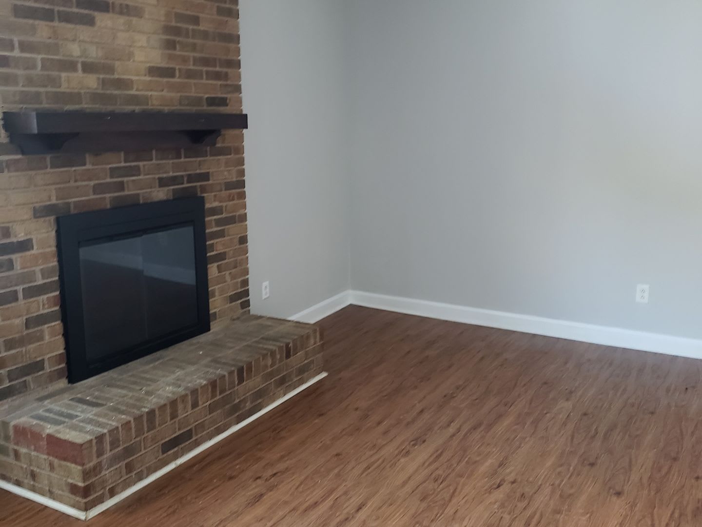 Adorable 3 Bedroom Home in Hemby Bridge! – photo 4