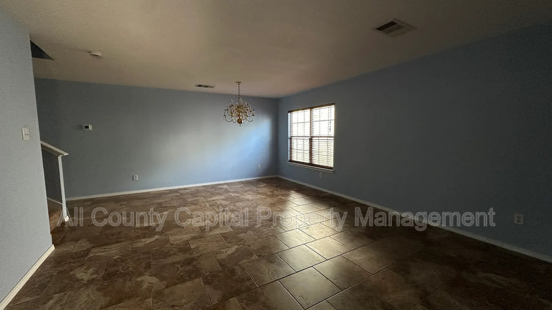 13105 Lofton Cliff Dr – photo 3