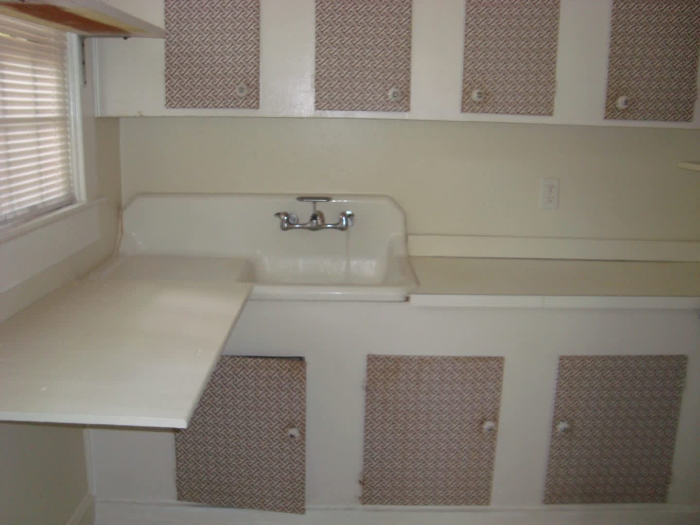 Adorable Downtown Apartment – photo 3