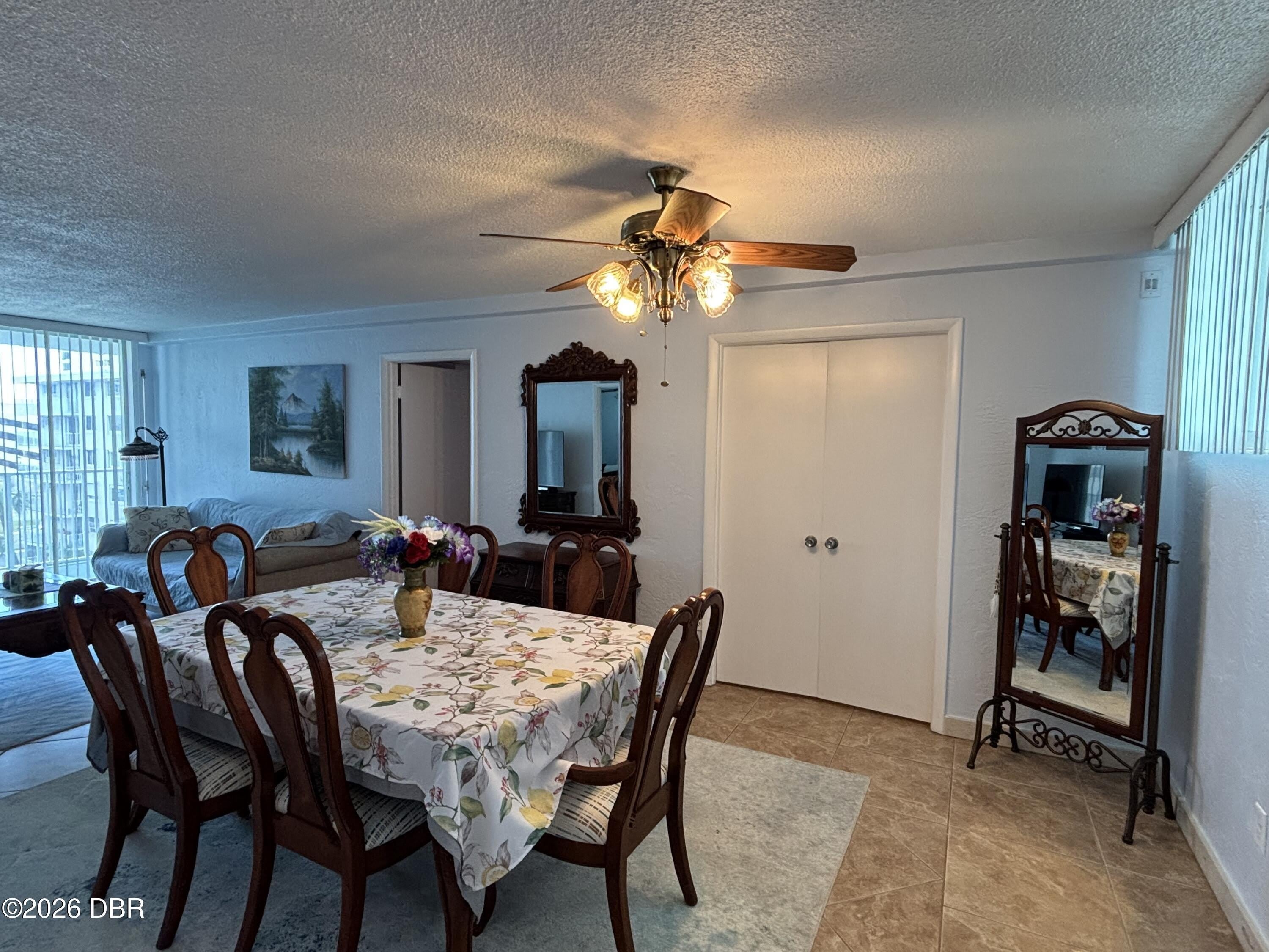 2727 N Atlantic Avenue – photo 5