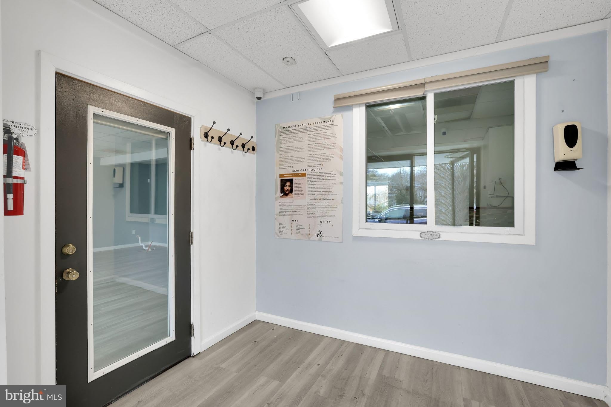 3301 RHODE ISLAND Avenue – photo 4
