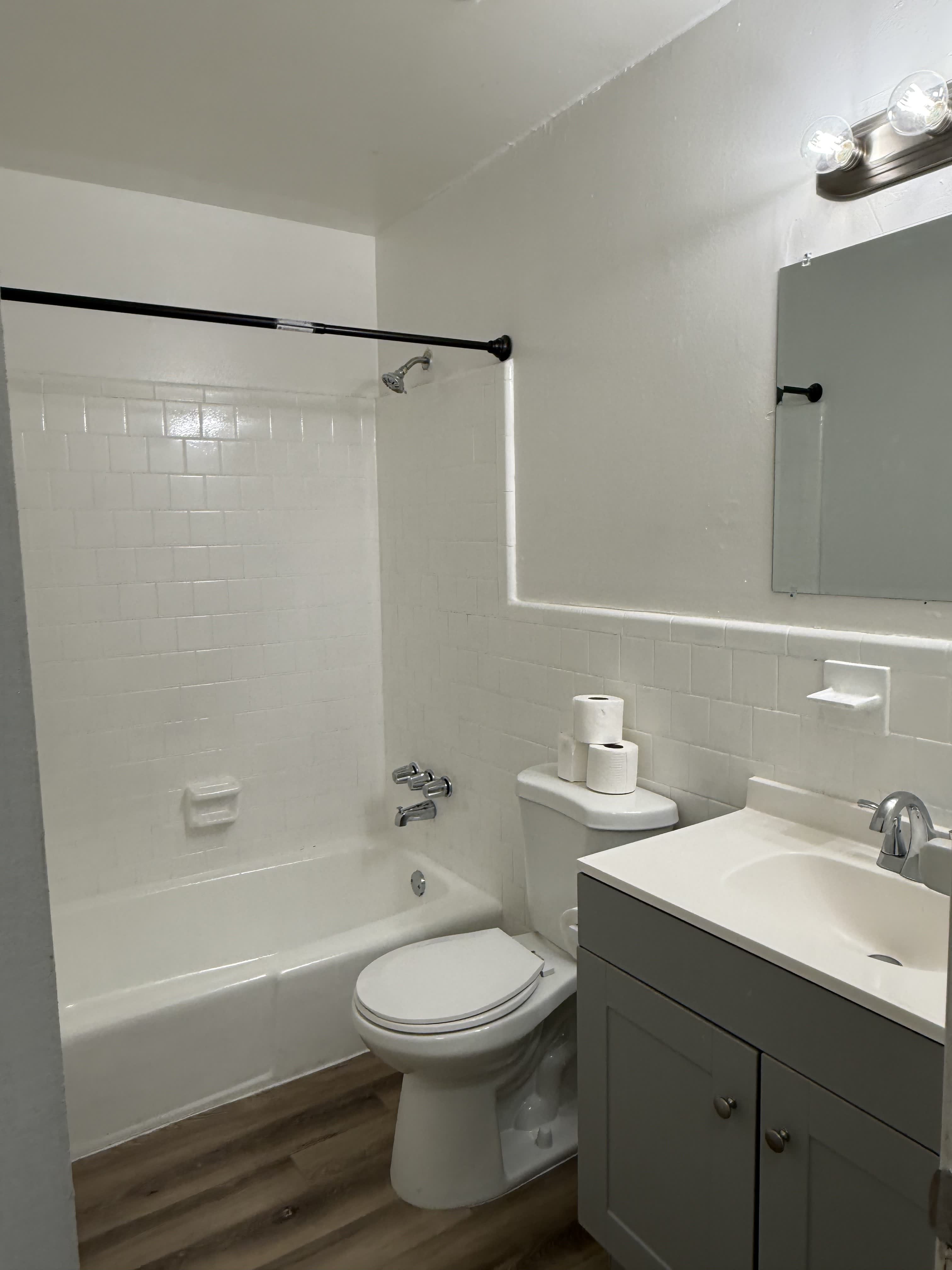 1514 Pacific Avenue – photo 5