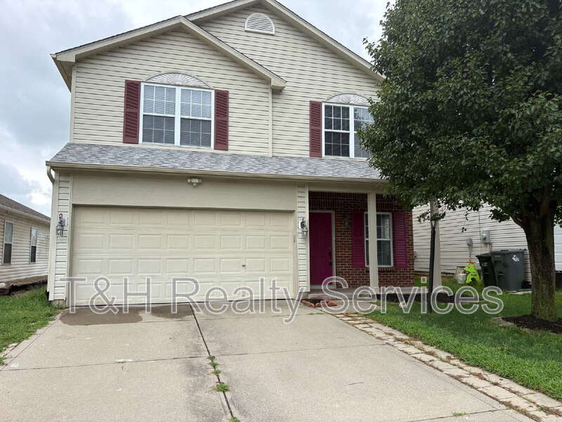 8116 Lake Tree Lane – photo 4