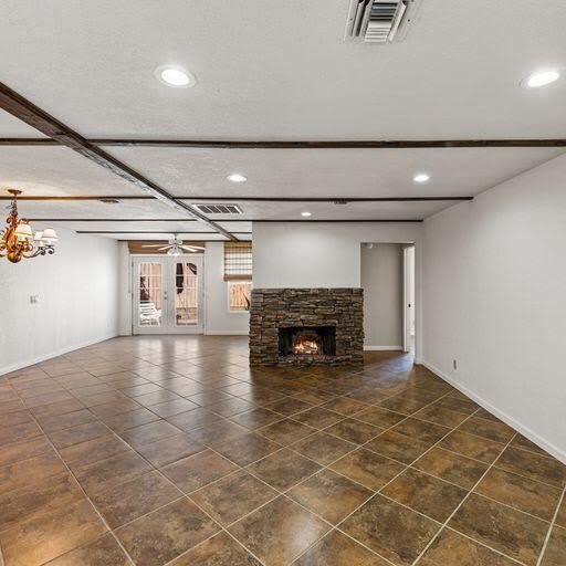 52125 Avenida Cortez – photo 4