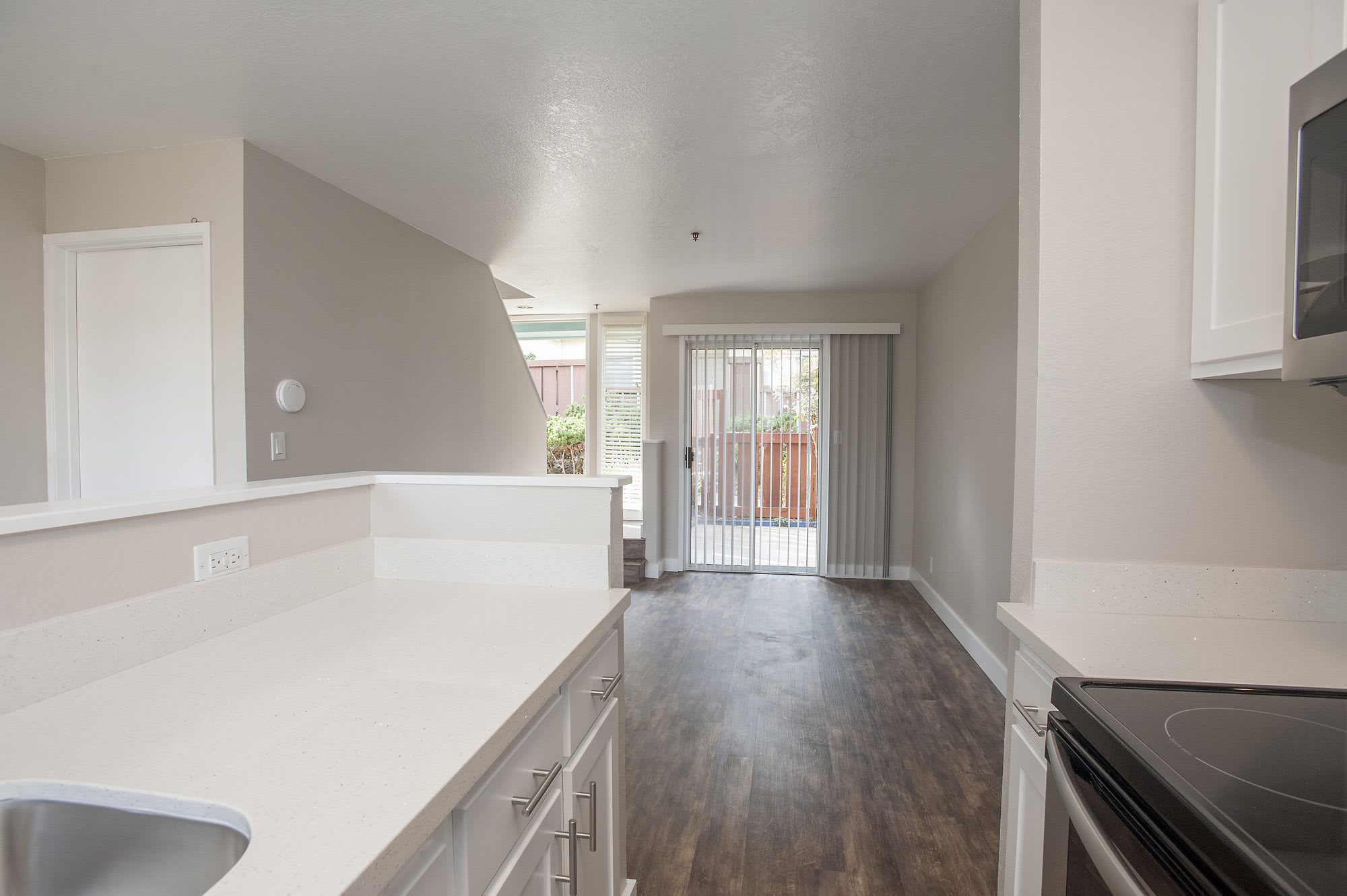 Pacific Vista – photo 5