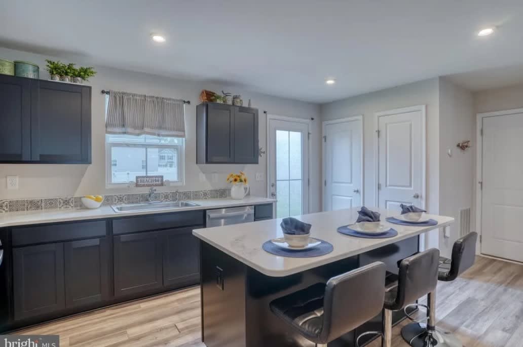 32092 Windjammer Drive – photo 2