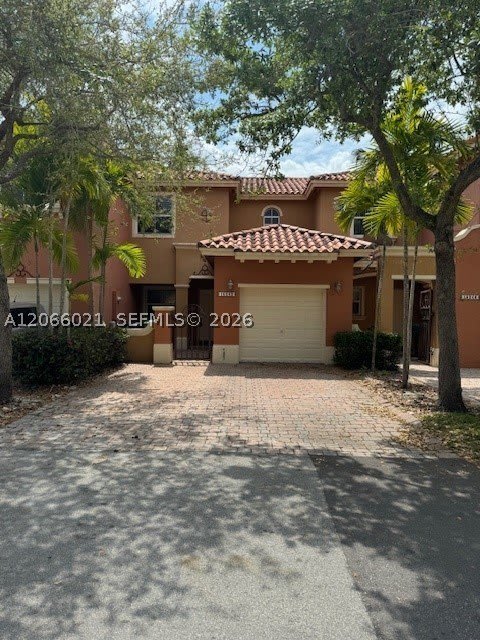 15242 SW 30th Ter – photo 2