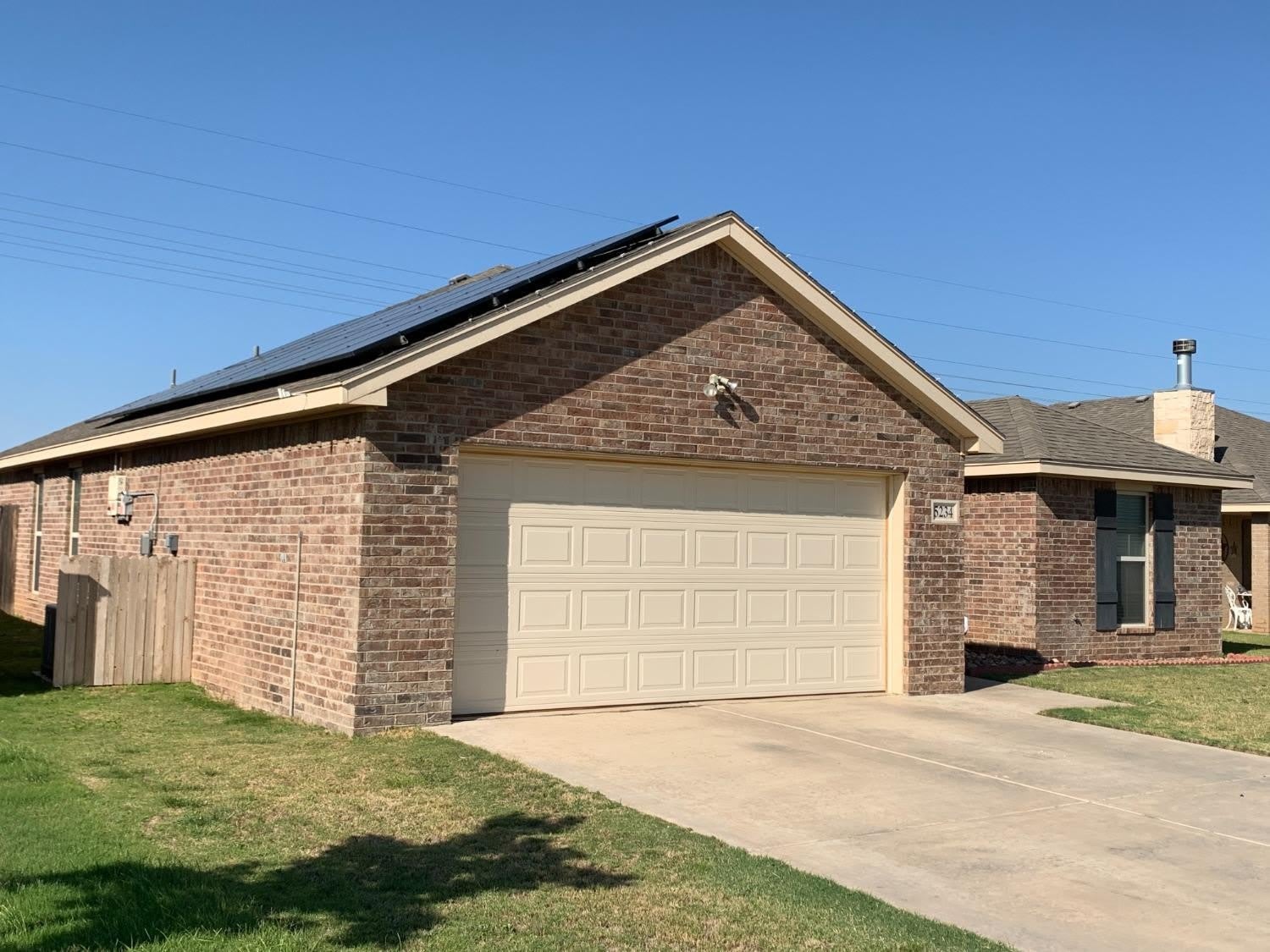 5234 Marshall Street – photo 2