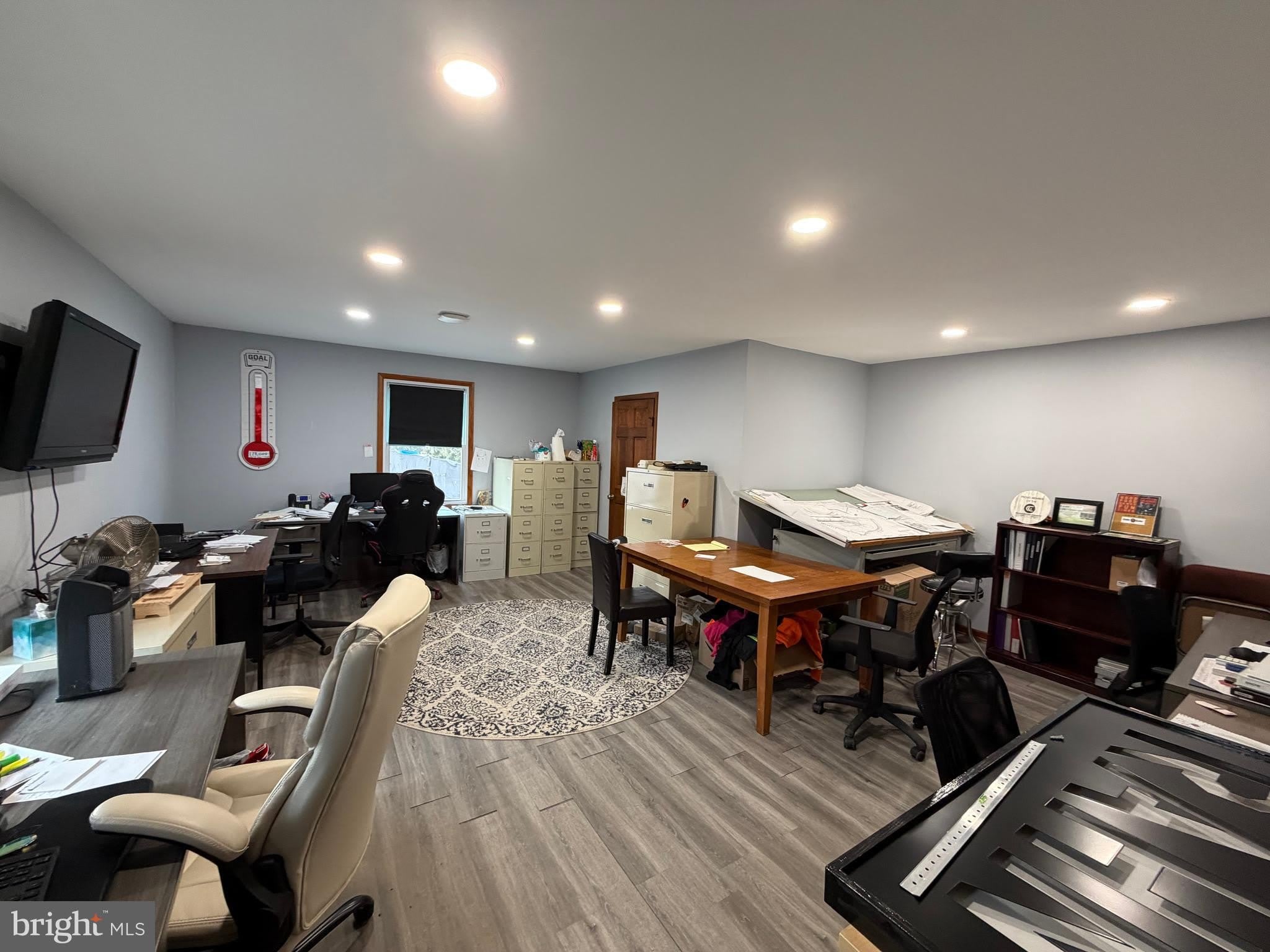 4268 S BLACK HORSE PK – photo 4