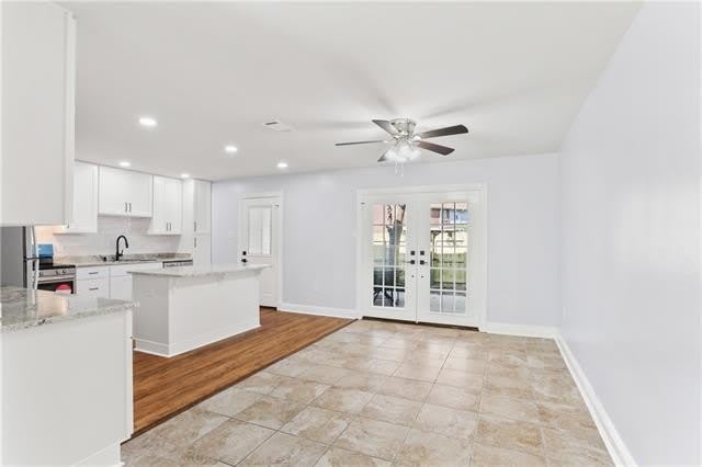 300 Terry Parkway Boulevard – photo 5