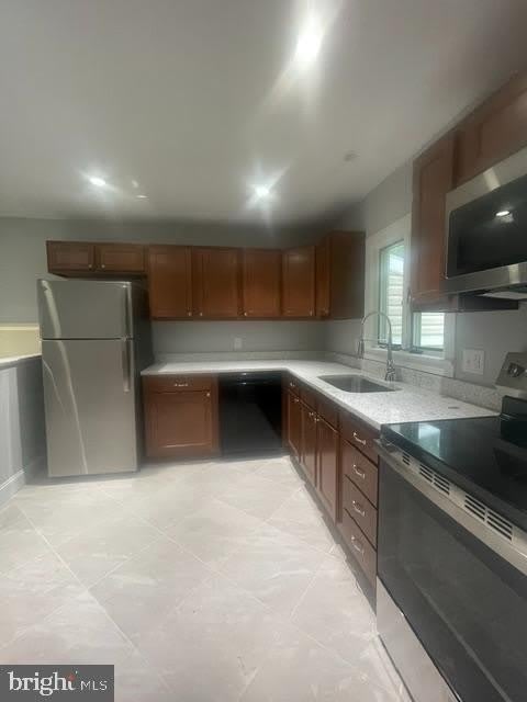 1207 FLINT HILL Road – photo 3