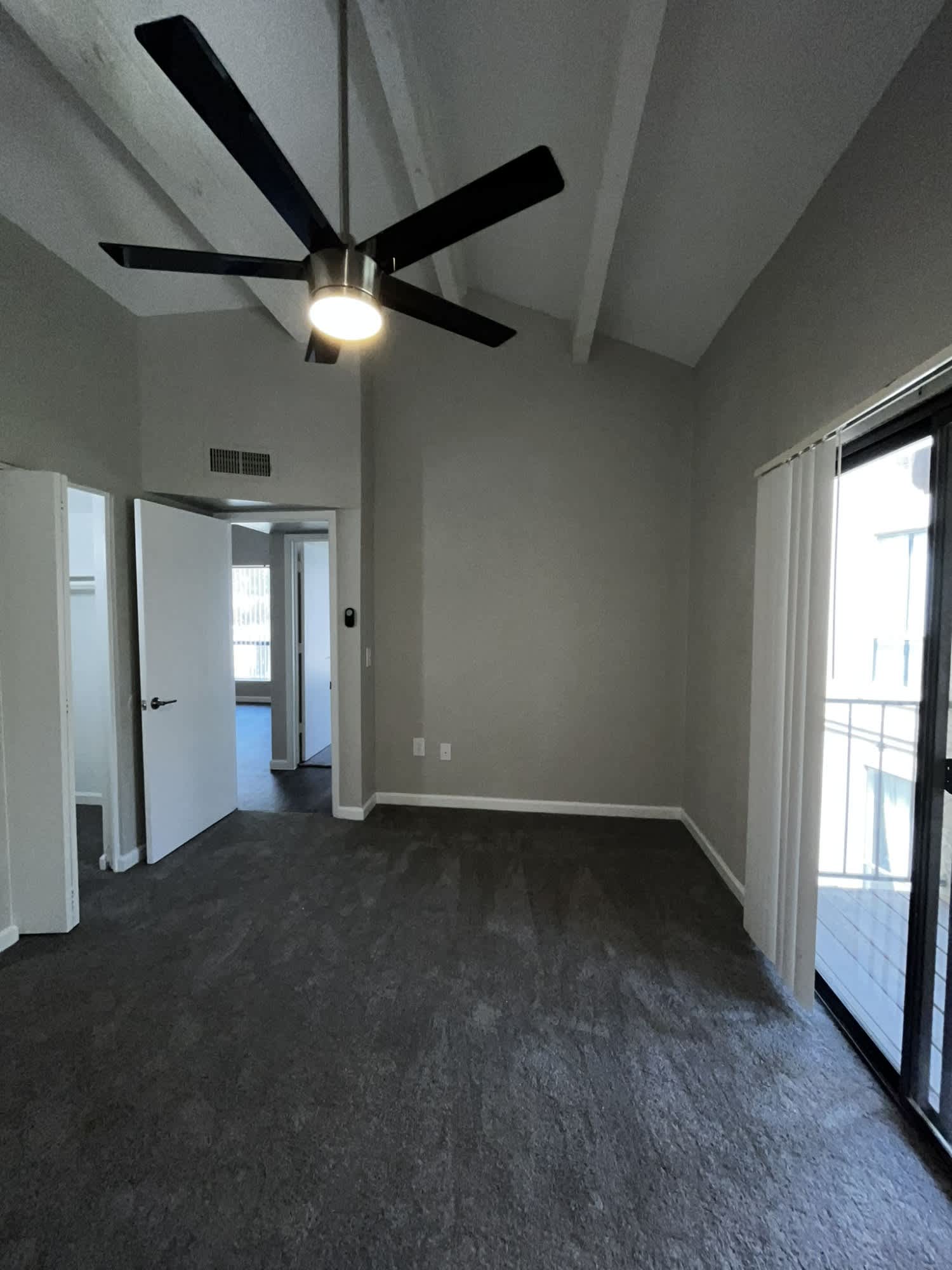 Mountain View Casitas – photo 2