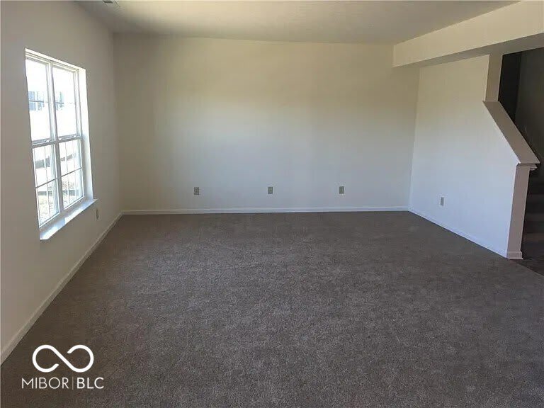 5421 Tanglewood Lane – photo 4
